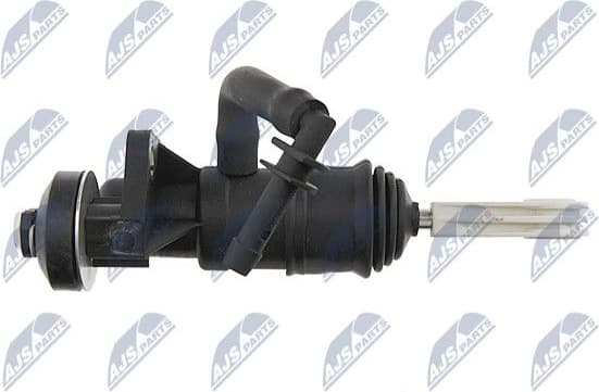 Master Cylinder, clutch NSP-VW-003 - image 4