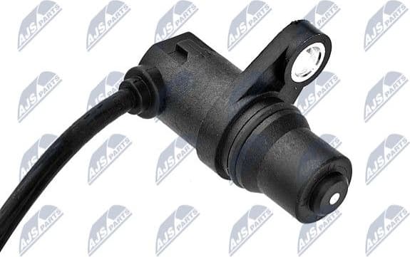 Sensor, wheel speed HCA-TY-098 - image 2