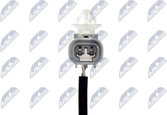 Sensor, wheel speed HCA-TY-098 - image 3