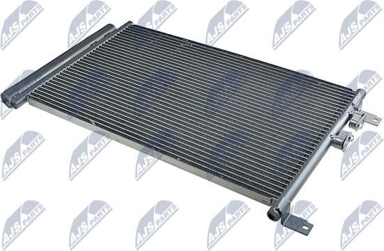 CCS-AR-004 - image 2