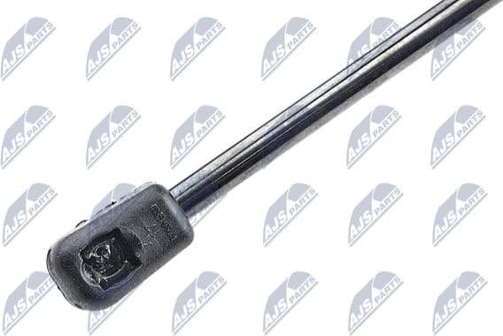 Gas Spring, boot/cargo area AE-RE-021 - image 2