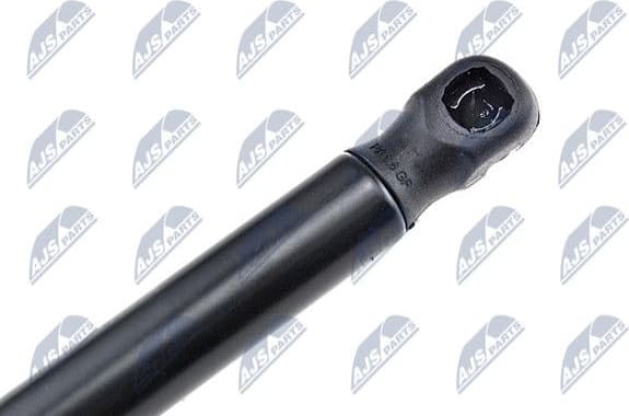 Gas Spring, boot/cargo area AE-RE-021 - image 3