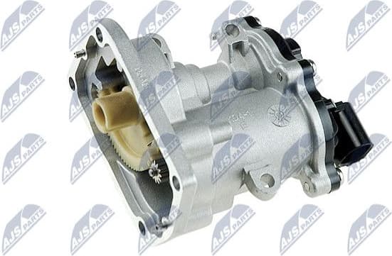 EGR Valve EGR-FR-003