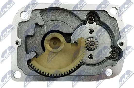 EGR Valve EGR-FR-003 - image 6