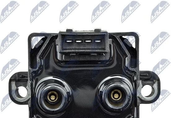 Ignition Coil ECZ-RE-000 - image 5