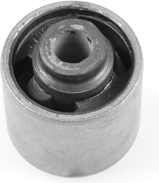 Mounting, control/trailing arm 00653823 - image 2