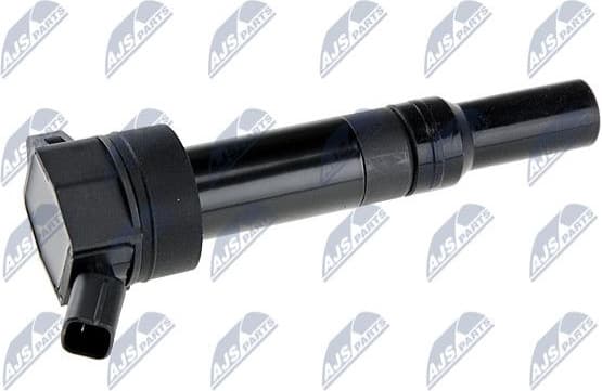Ignition Coil ECZ-HY-513