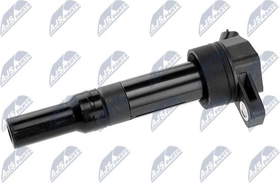 Ignition Coil ECZ-HY-513 - image 2