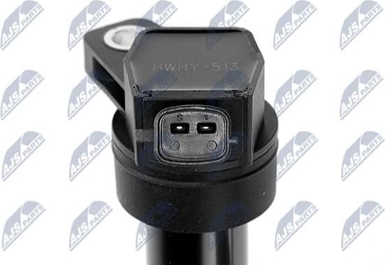 Ignition Coil ECZ-HY-513 - image 4