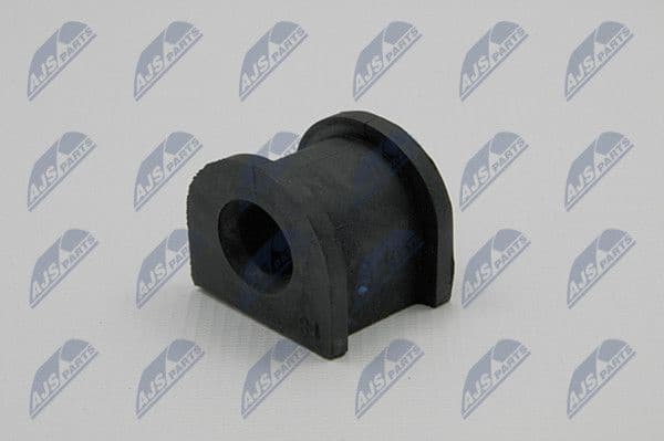 Bushing, stabiliser bar ZGS-MS-062