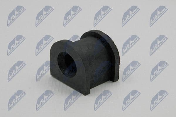 Bushing, stabiliser bar ZGS-MS-062 - image 2