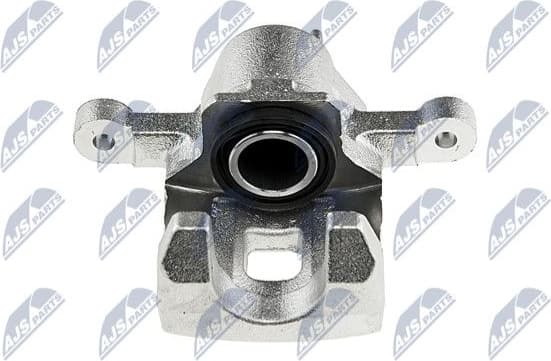 Brake Caliper HZT-HY-501