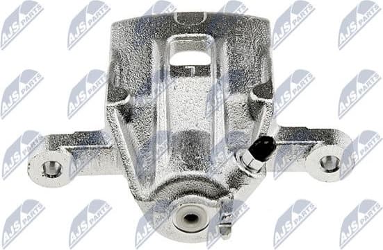 Brake Caliper HZT-HY-501 - image 3