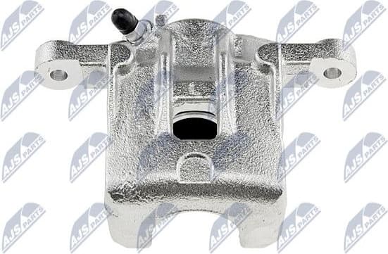 Brake Caliper HZT-HY-501 - image 4