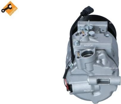 Compressor, air conditioning EASY FIT 32613 - image 2