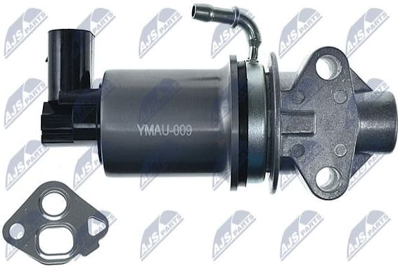 EGR Valve EGR-AU-009 - image 4