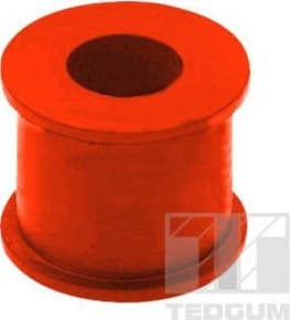 Bushing, stabiliser coupling rod 00727811