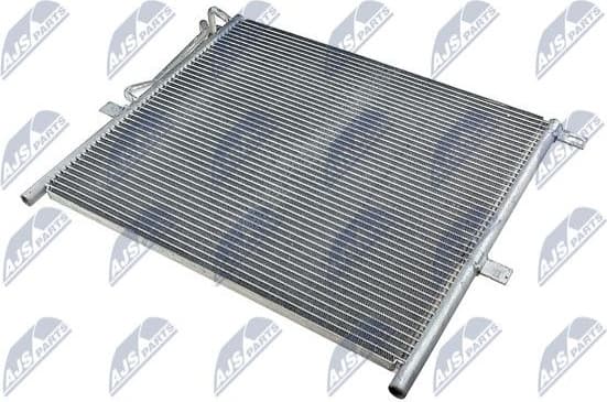 CCS-BM-017 - image 2