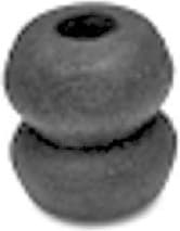 Bushing, stabiliser coupling rod 00221162