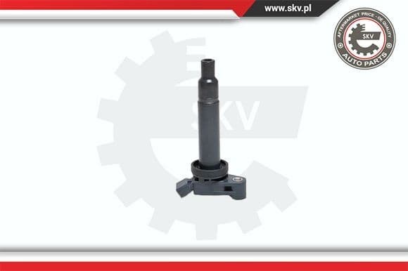 Ignition Coil 03SKV153 - image 3