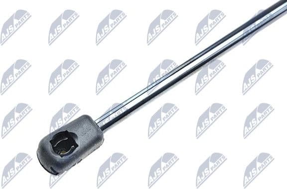 Gas Spring, boot/cargo area AE-FT-033 - image 3