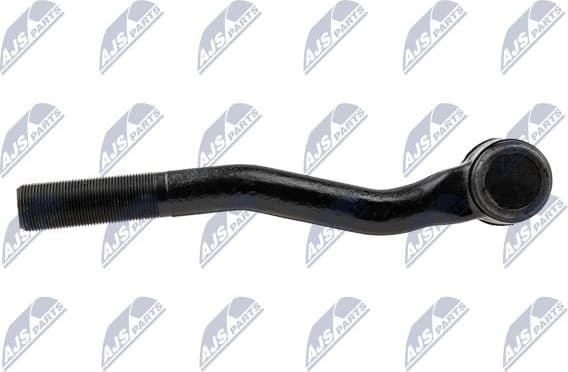 Tie Rod End SKZ-CH-005