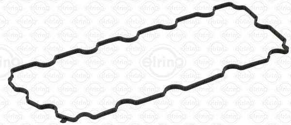 Gasket, oil sump 519.570