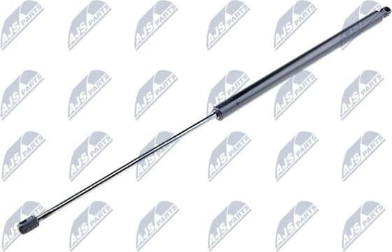 Gas Spring, boot/cargo area AE-ME-005