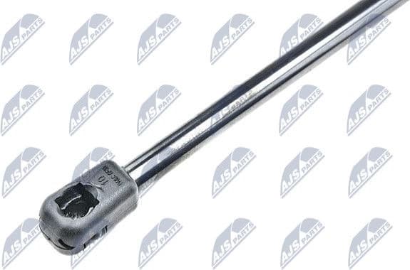 Gas Spring, boot/cargo area AE-ME-005 - image 2