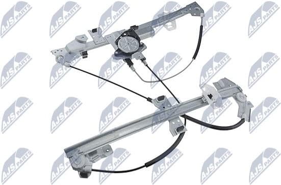 Window Regulator EPS-CT-001S