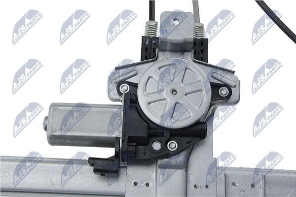 Window Regulator EPS-CT-001S - image 4