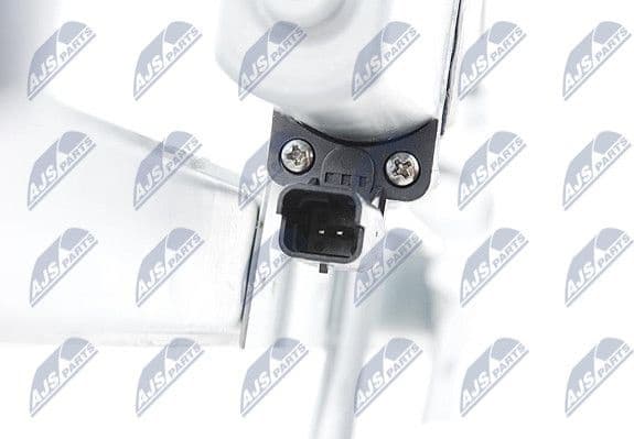 Window Regulator EPS-CT-001S - image 5