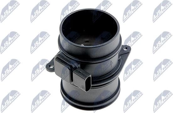Mass Air Flow Sensor EPP-LR-000