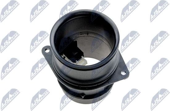 Mass Air Flow Sensor EPP-LR-000 - image 4