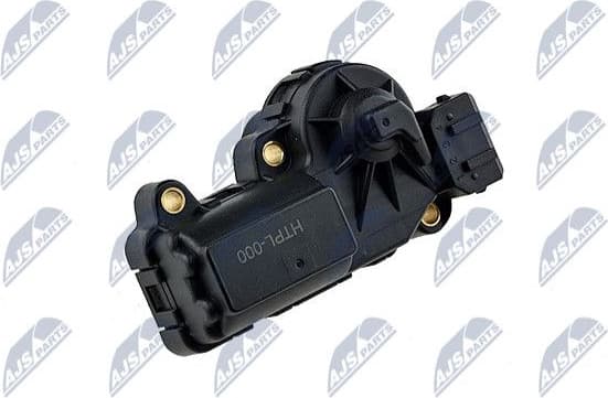 Actuator, throttle valve ESK-PL-000