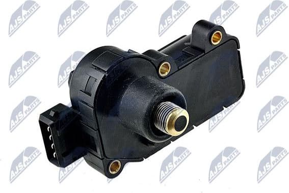 Actuator, throttle valve ESK-PL-000 - image 2