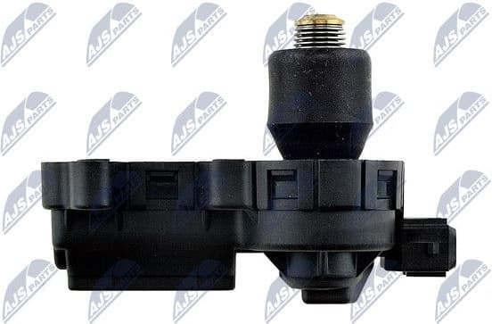 Actuator, throttle valve ESK-PL-000 - image 3