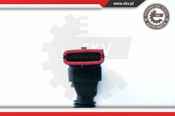 Ignition Coil 03SKV245 - image 3