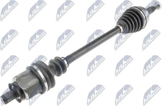 Drive Shaft NPW-RE-093