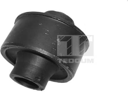 Mounting, control/trailing arm 01131107