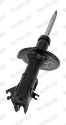 Shock Absorber MONROE ORIGINAL (Gas Technology) G8359 - image 2