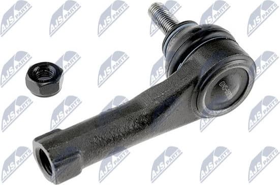Tie Rod End SKZ-RE-000 - image 2