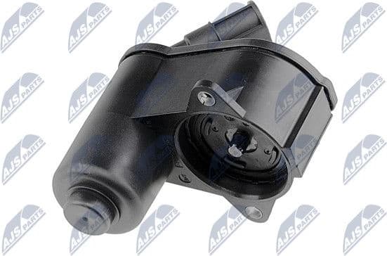 Caliper servomotor HZS-VW-005A