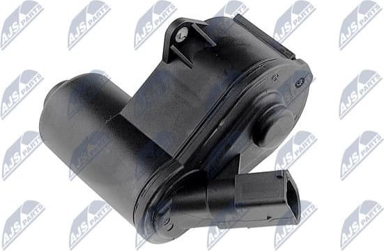 Caliper servomotor HZS-VW-005A - image 4