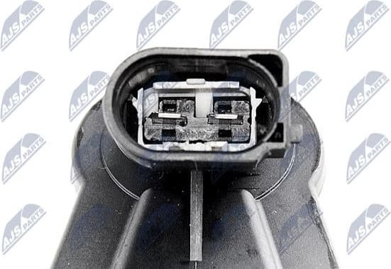 Caliper servomotor HZS-VW-005A - image 2