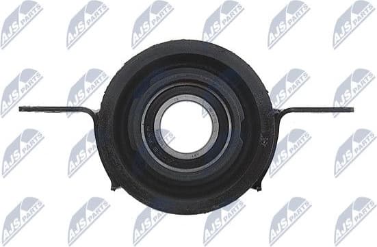 Suspension, propshaft NLW-CH-005 - image 4