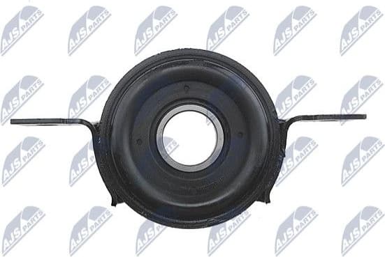 Suspension, propshaft NLW-CH-005 - image 5