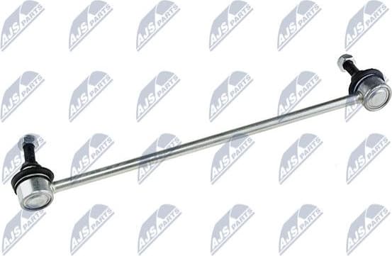 Link/Coupling Rod, stabiliser bar ZLP-PE-007 - image 2