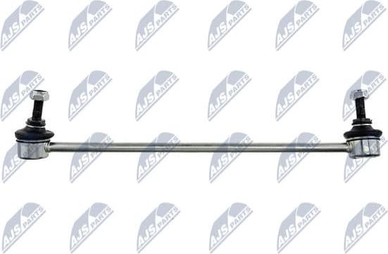 Link/Coupling Rod, stabiliser bar ZLP-PE-007 - image 3