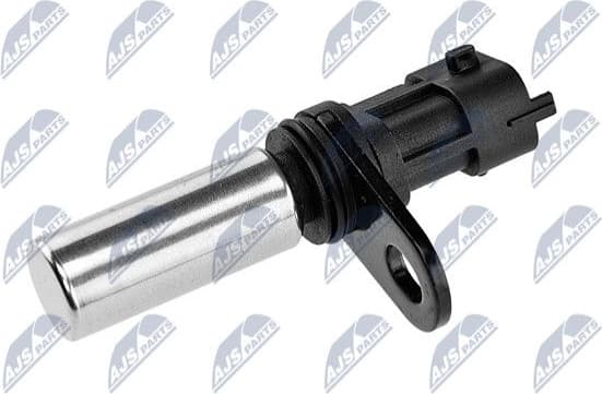 Sensor, crankshaft pulse ECP-PL-009